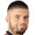 Player picture of فتح عتيق