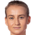 Player picture of Sofia Wännerdahl