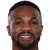 Player picture of Darrius Barnes