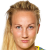 Player picture of Emma Lund