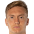 Player picture of Charlie Booth
