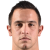 Player picture of Danny Cruz