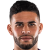 Player picture of دومينيك  دوير