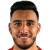 Player picture of دانييل جارسيا 