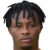 Player picture of Daniel Soungole