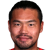 Player picture of Daigo Kobayashi