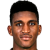 Player picture of Damion Lowe