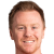 Player picture of Dax McCarty