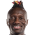 Player picture of دومينيك اوديرو