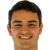 Player picture of سيباستيان دياز