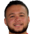 Player picture of لوكاس أرزان 