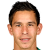 Player picture of Eric Ávila