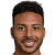 Player picture of Giles Barnes