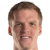 Player picture of Eric Kronberg