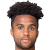 Player picture of Erik Palmer-Brown