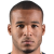 Player picture of ايثان ويت