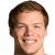 Player picture of Paul Christensen
