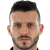 Player picture of Felipe Martins