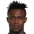 Player picture of Gershon Koffie