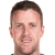 Player picture of Colin Doyle