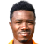 Player picture of Varney Kallon