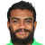 Player picture of عبدالله جنيد