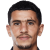 Player picture of يوسف عطال
