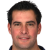 Player picture of Jeff Cassar