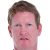 Player picture of Jim Curtin