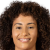 Player picture of Amira Arfaoui