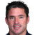 Player picture of Jay Heaps