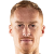 Player picture of Jeff Larentowicz