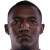 Player picture of Jimmy Medranda