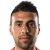 Player picture of خافيير موراليس