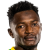 Player picture of Yussif Daouda Moussa