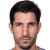 Player picture of جايمي بينيدو 