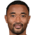 Player picture of James Riley