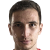 Player picture of Alen Kasumovic