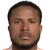Player picture of Jermaine Taylor