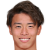 Player picture of Takumi  Yamanoi