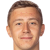 Player picture of Simon Gefvert