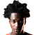 Player picture of Anthony Charles