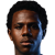Player picture of Joshua Alexander