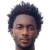 Player picture of Otev Lawrence