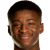 Player picture of Alioune Ndour