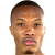 Player picture of كيفان جورج