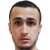 Player picture of Komron Mirzonaçot