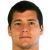 Player picture of Karl Ouimette