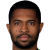 Player picture of Kévin Parsemain