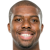 Player picture of Kwame Watson-Siriboe